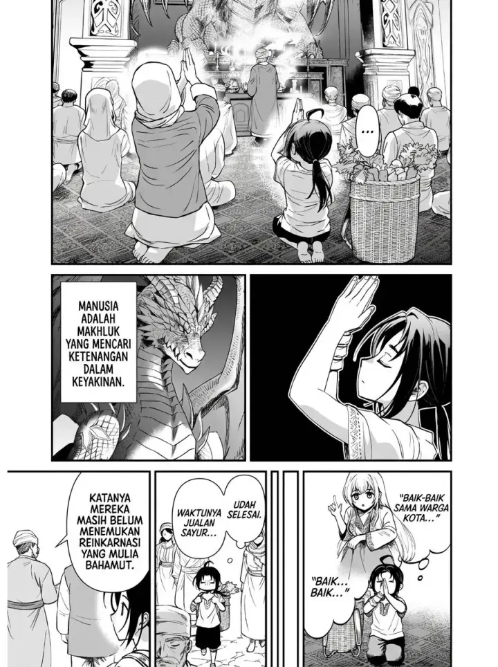 image-komik-moto-shin-ryuu-chippokena-ningen-ni-tensei-shitakedo-muso-shimasu-chapter-1-46/71