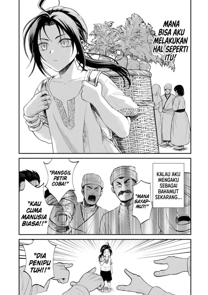image-komik-moto-shin-ryuu-chippokena-ningen-ni-tensei-shitakedo-muso-shimasu-chapter-1-48/71