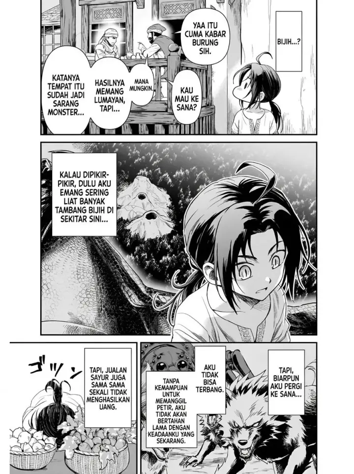 image-komik-moto-shin-ryuu-chippokena-ningen-ni-tensei-shitakedo-muso-shimasu-chapter-1-50/71