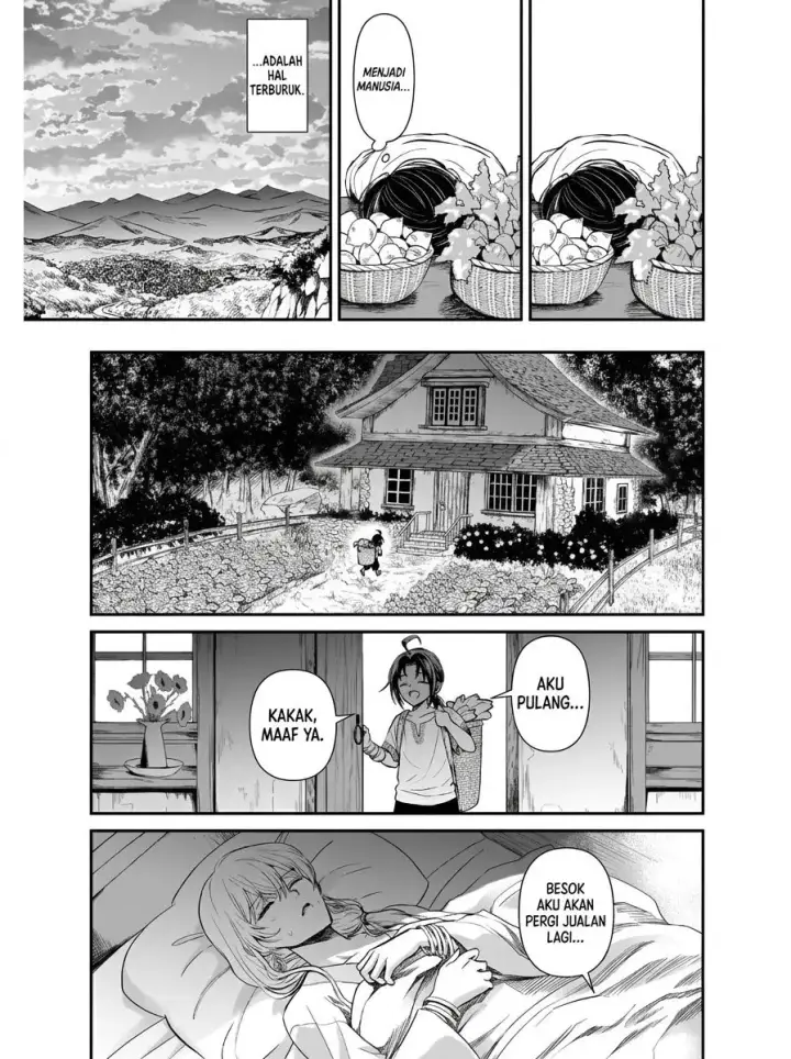 image-komik-moto-shin-ryuu-chippokena-ningen-ni-tensei-shitakedo-muso-shimasu-chapter-1-52/71