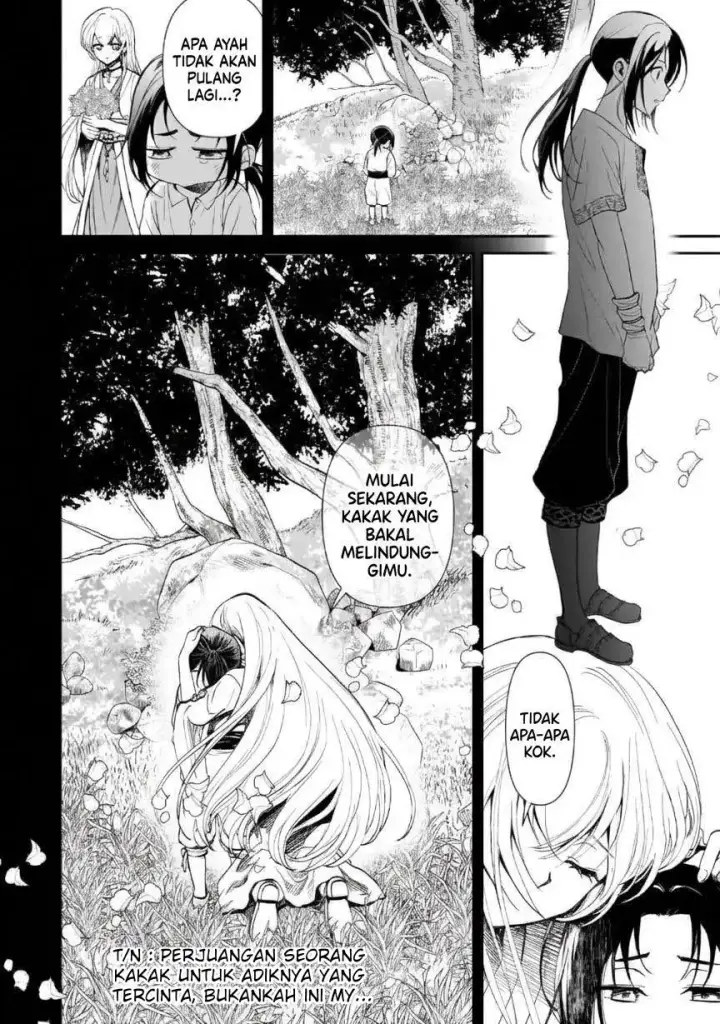 image-komik-moto-shin-ryuu-chippokena-ningen-ni-tensei-shitakedo-muso-shimasu-chapter-1-55/71