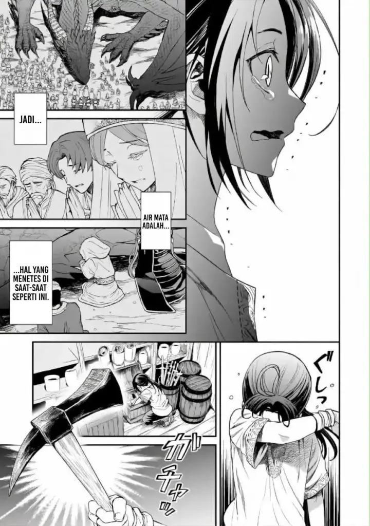 image-komik-moto-shin-ryuu-chippokena-ningen-ni-tensei-shitakedo-muso-shimasu-chapter-1-56/71
