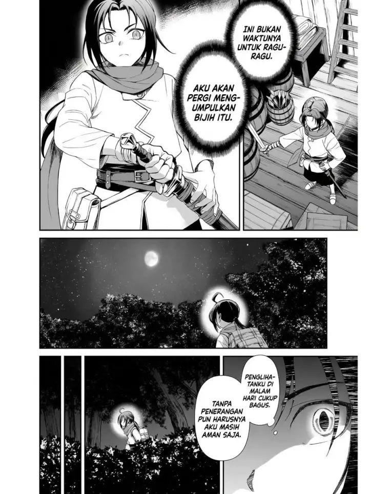 image-komik-moto-shin-ryuu-chippokena-ningen-ni-tensei-shitakedo-muso-shimasu-chapter-1-57/71