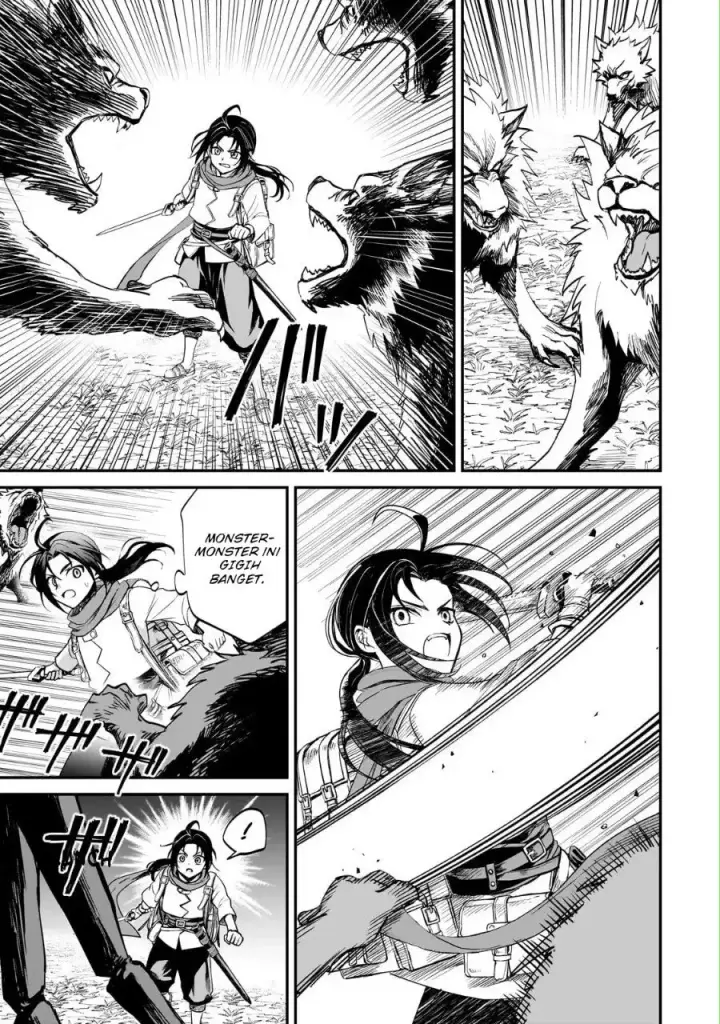 image-komik-moto-shin-ryuu-chippokena-ningen-ni-tensei-shitakedo-muso-shimasu-chapter-1-58/71