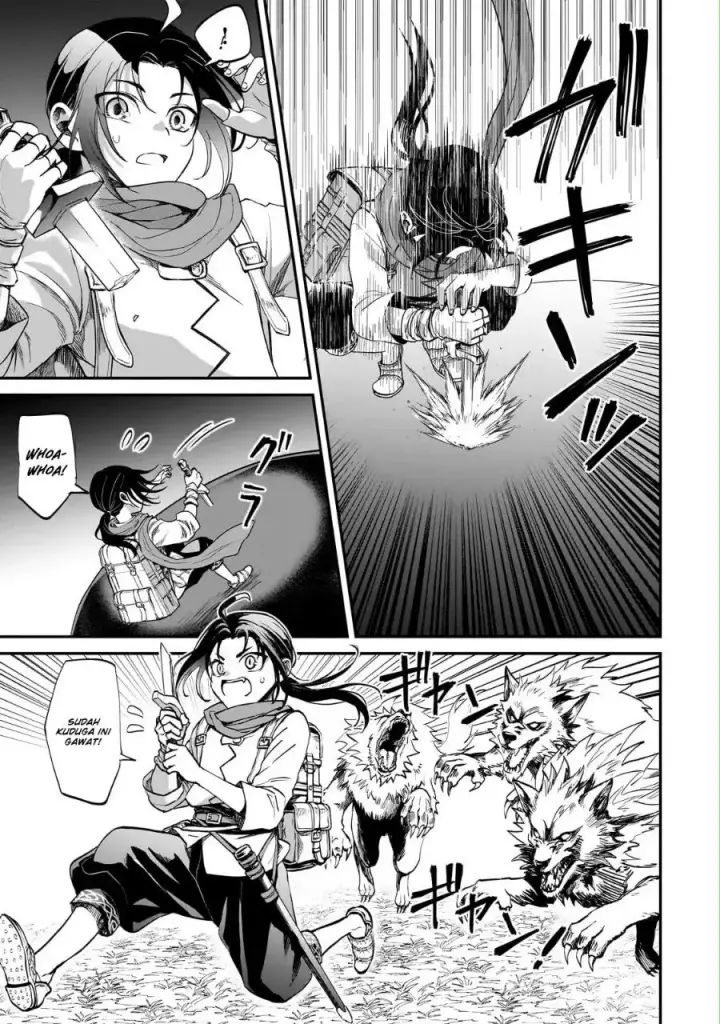image-komik-moto-shin-ryuu-chippokena-ningen-ni-tensei-shitakedo-muso-shimasu-chapter-1-60/71