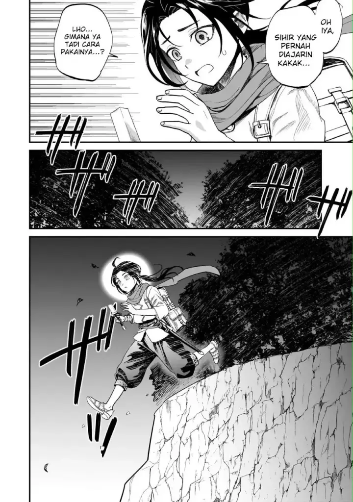 image-komik-moto-shin-ryuu-chippokena-ningen-ni-tensei-shitakedo-muso-shimasu-chapter-1-61/71