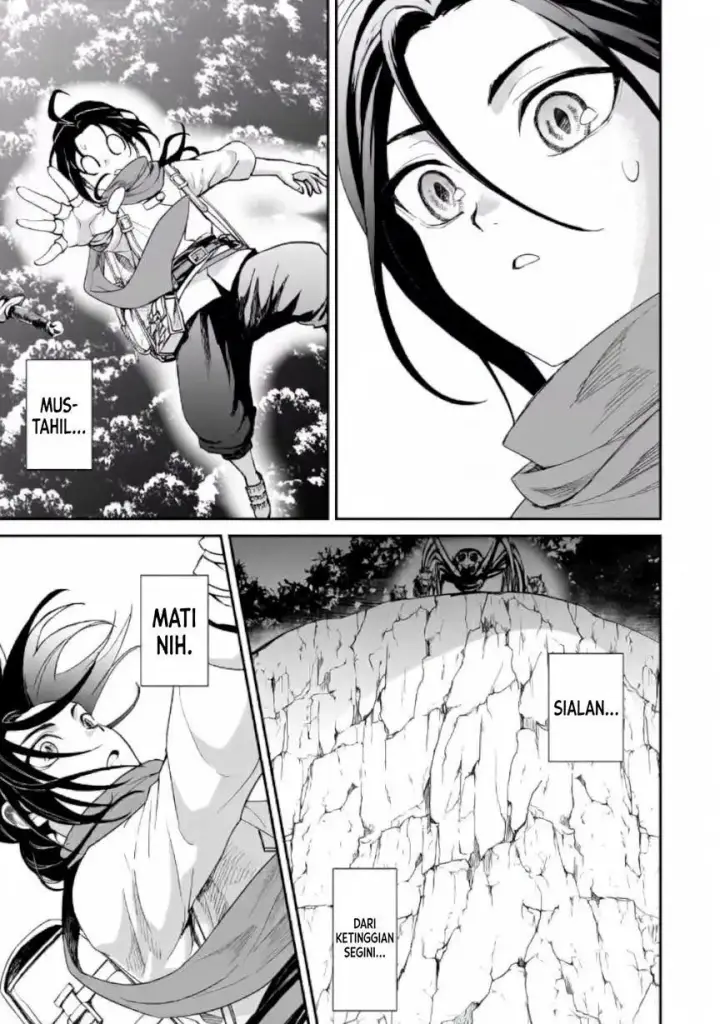 image-komik-moto-shin-ryuu-chippokena-ningen-ni-tensei-shitakedo-muso-shimasu-chapter-1-62/71