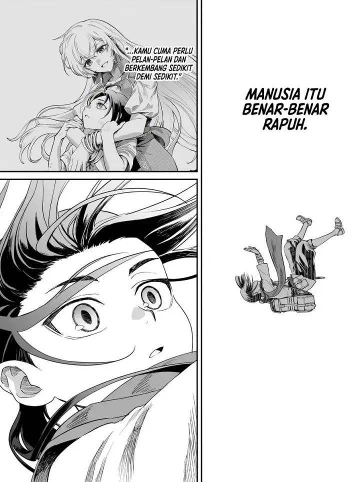 image-komik-moto-shin-ryuu-chippokena-ningen-ni-tensei-shitakedo-muso-shimasu-chapter-1-63/71