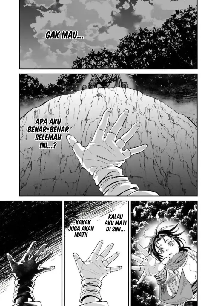 image-komik-moto-shin-ryuu-chippokena-ningen-ni-tensei-shitakedo-muso-shimasu-chapter-1-64/71