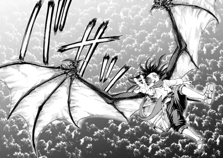 image-komik-moto-shin-ryuu-chippokena-ningen-ni-tensei-shitakedo-muso-shimasu-chapter-1-67/71