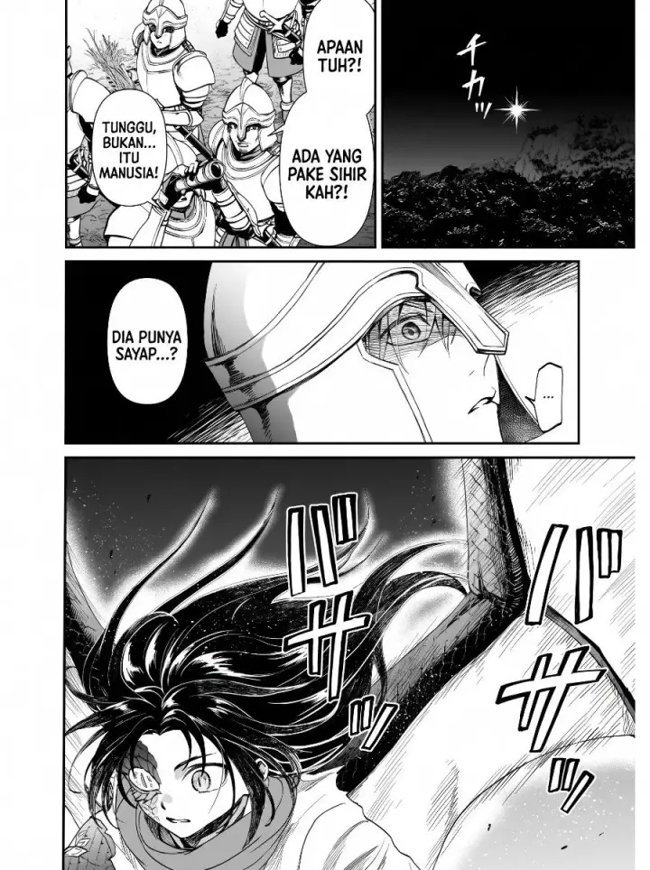 image-komik-moto-shin-ryuu-chippokena-ningen-ni-tensei-shitakedo-muso-shimasu-chapter-1-68/71