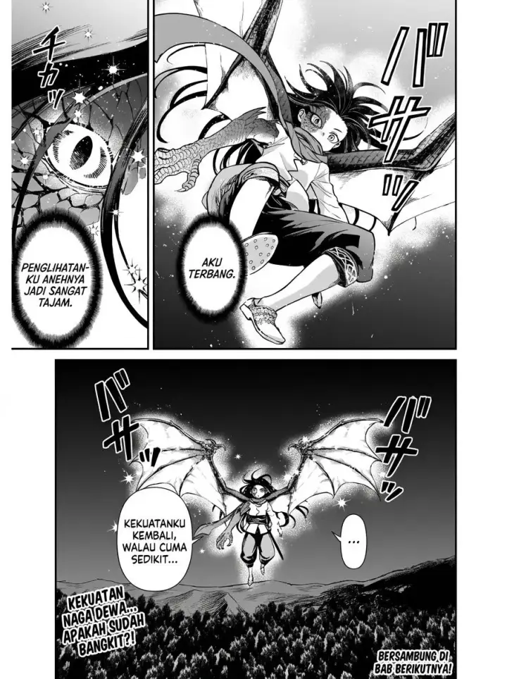 image-komik-moto-shin-ryuu-chippokena-ningen-ni-tensei-shitakedo-muso-shimasu-chapter-1-69/71