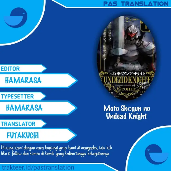 image-komik-moto-shogun-no-undead-knight-chapter-1-0/32