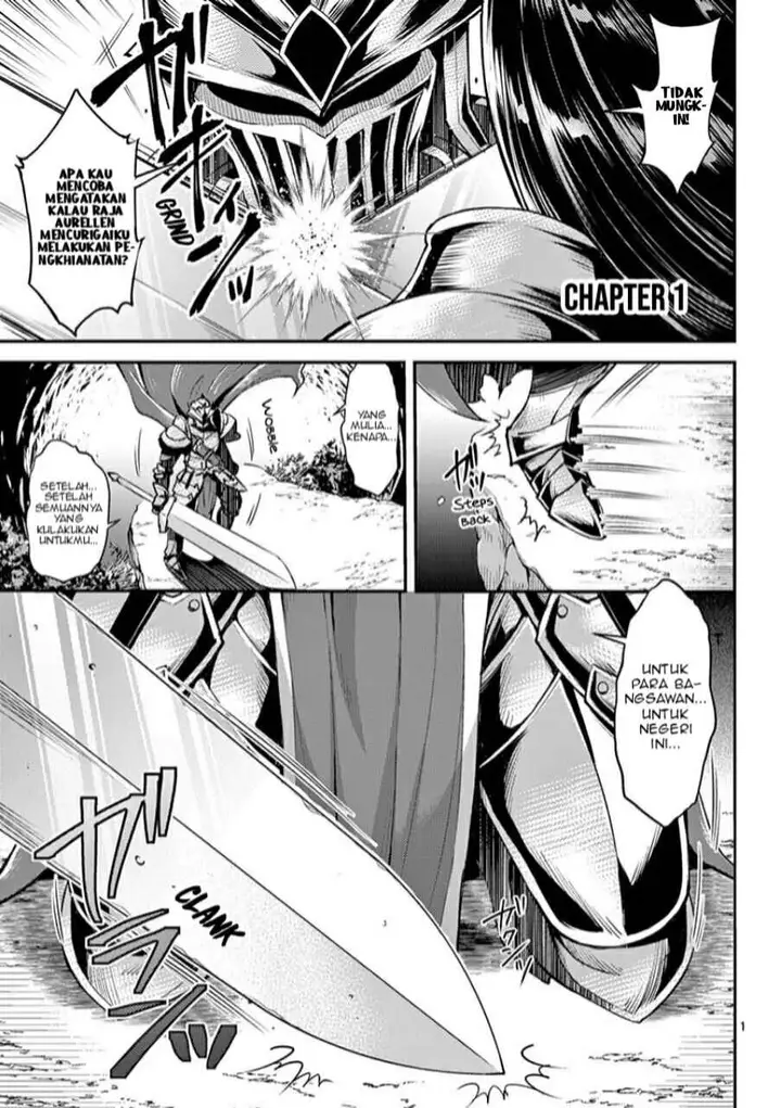 image-komik-moto-shogun-no-undead-knight-chapter-1-1/32