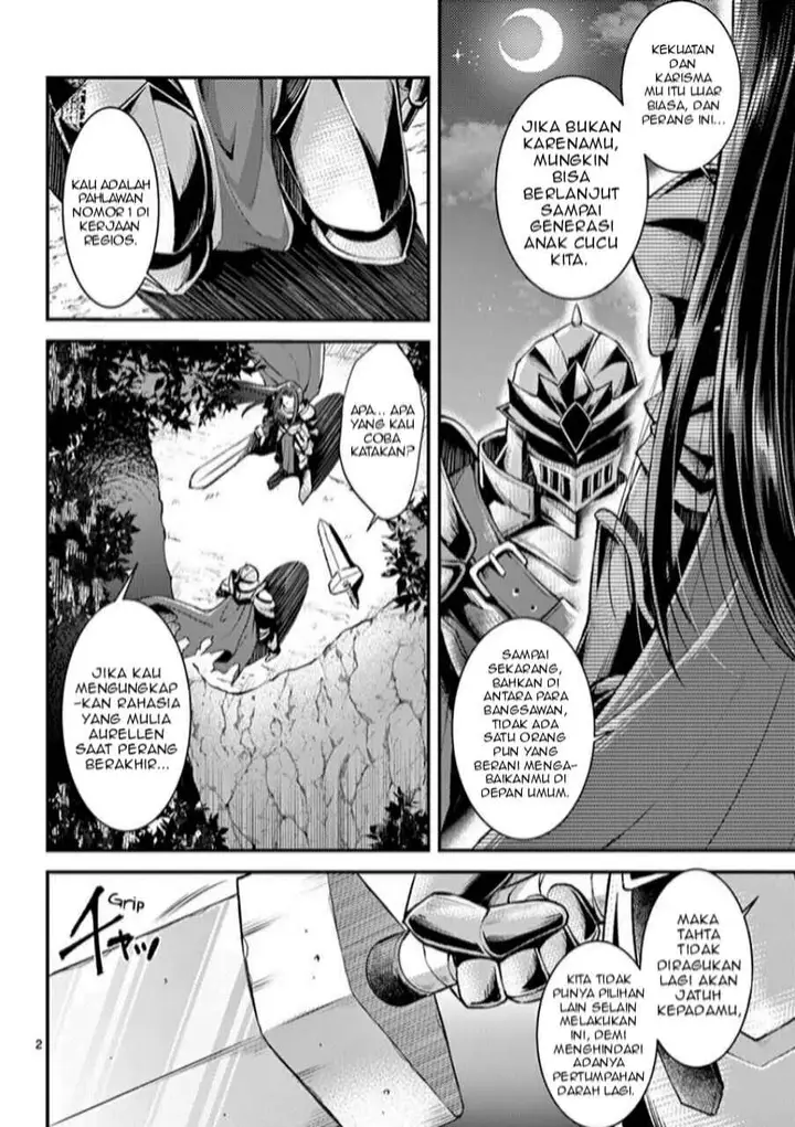 image-komik-moto-shogun-no-undead-knight-chapter-1-2/32