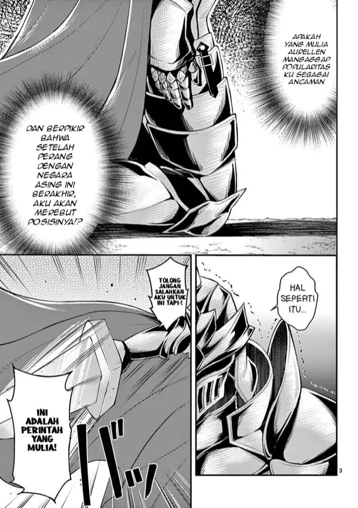 image-komik-moto-shogun-no-undead-knight-chapter-1-3/32