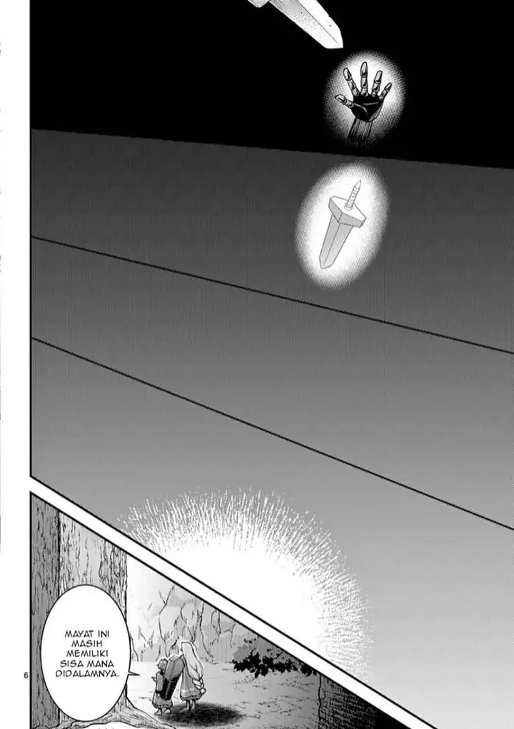 image-komik-moto-shogun-no-undead-knight-chapter-1-6/32