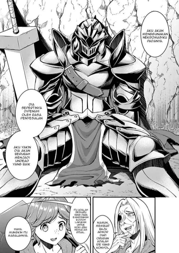 image-komik-moto-shogun-no-undead-knight-chapter-1-7/32