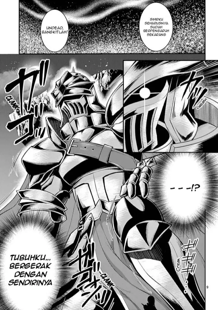 image-komik-moto-shogun-no-undead-knight-chapter-1-9/32