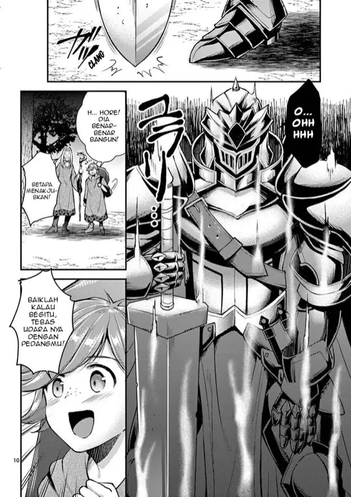 image-komik-moto-shogun-no-undead-knight-chapter-1-10/32