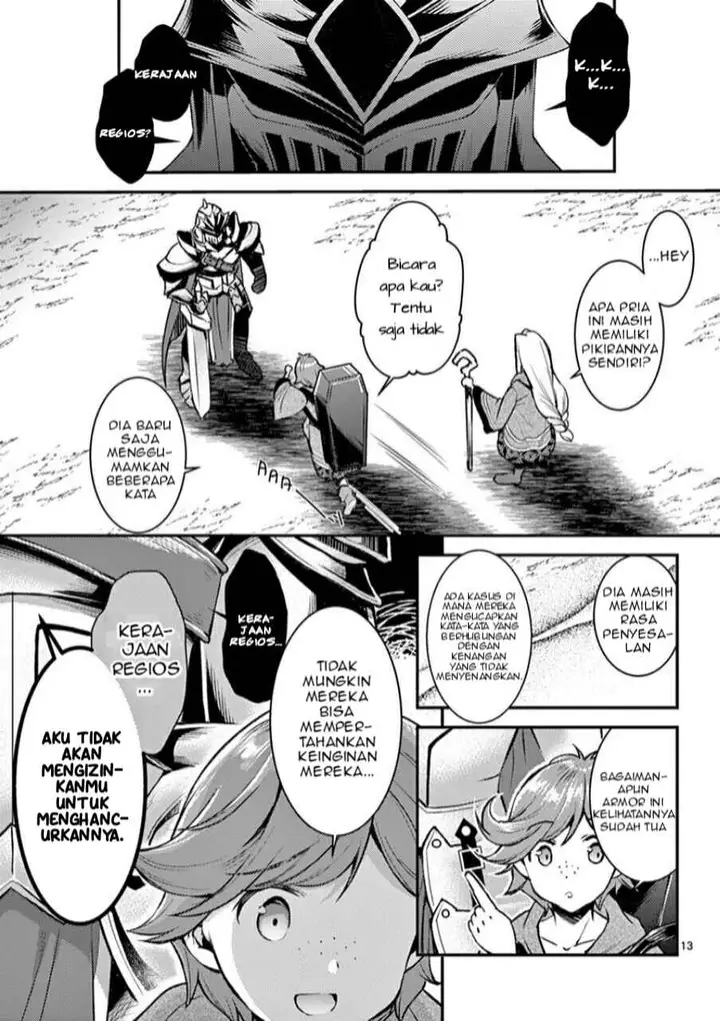 image-komik-moto-shogun-no-undead-knight-chapter-1-13/32