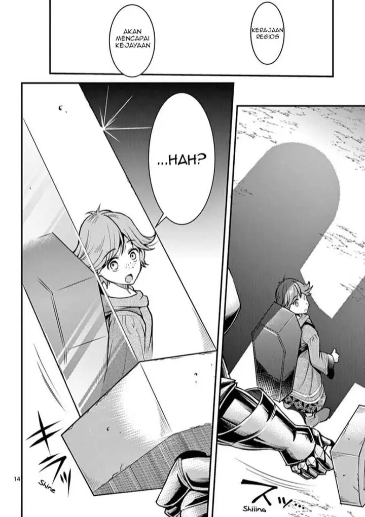 image-komik-moto-shogun-no-undead-knight-chapter-1-14/32