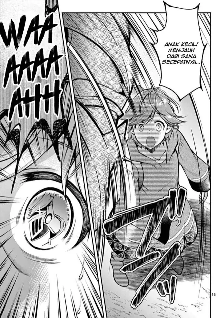 image-komik-moto-shogun-no-undead-knight-chapter-1-15/32