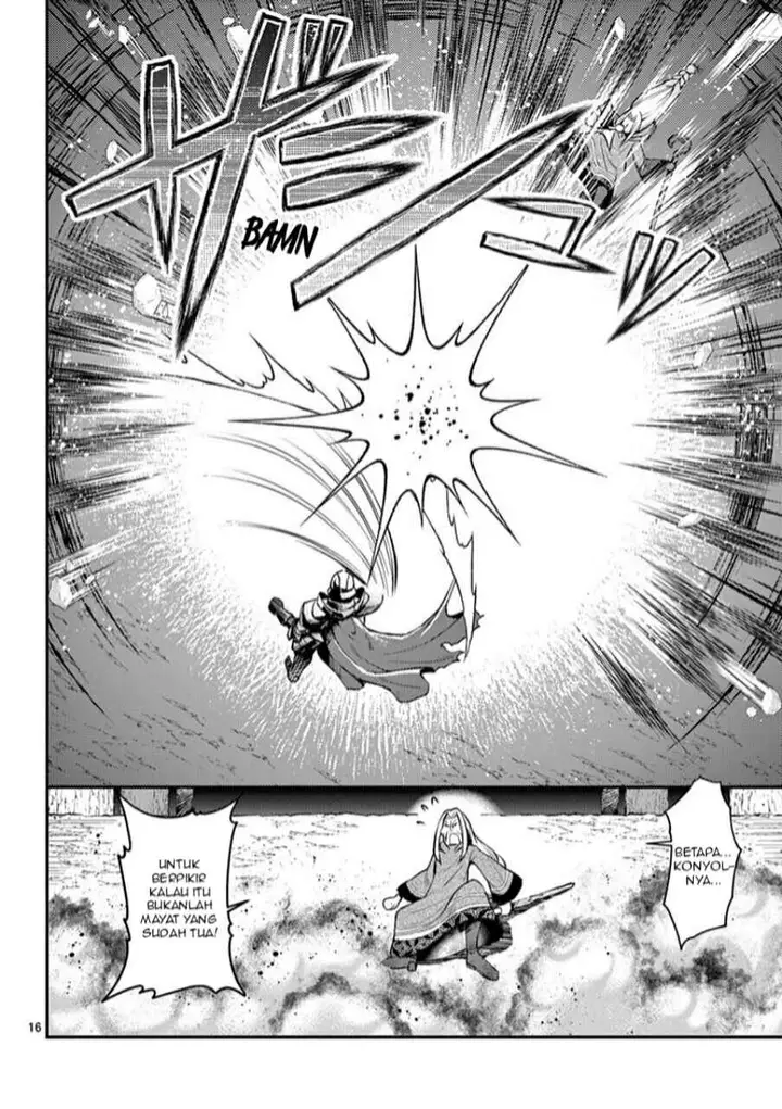 image-komik-moto-shogun-no-undead-knight-chapter-1-16/32