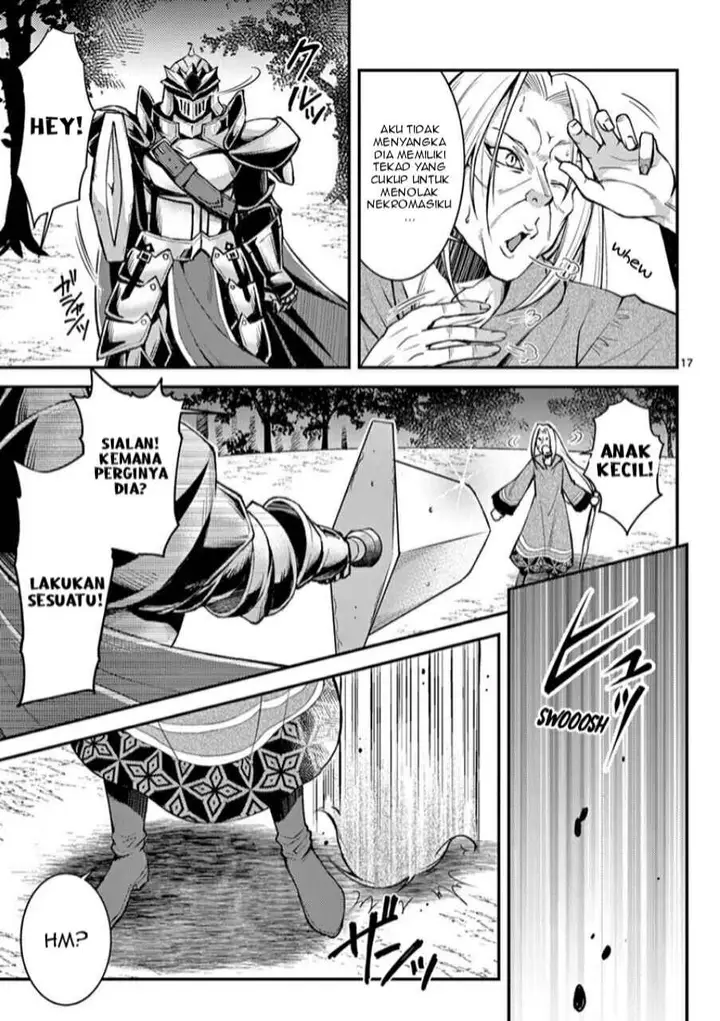 image-komik-moto-shogun-no-undead-knight-chapter-1-17/32