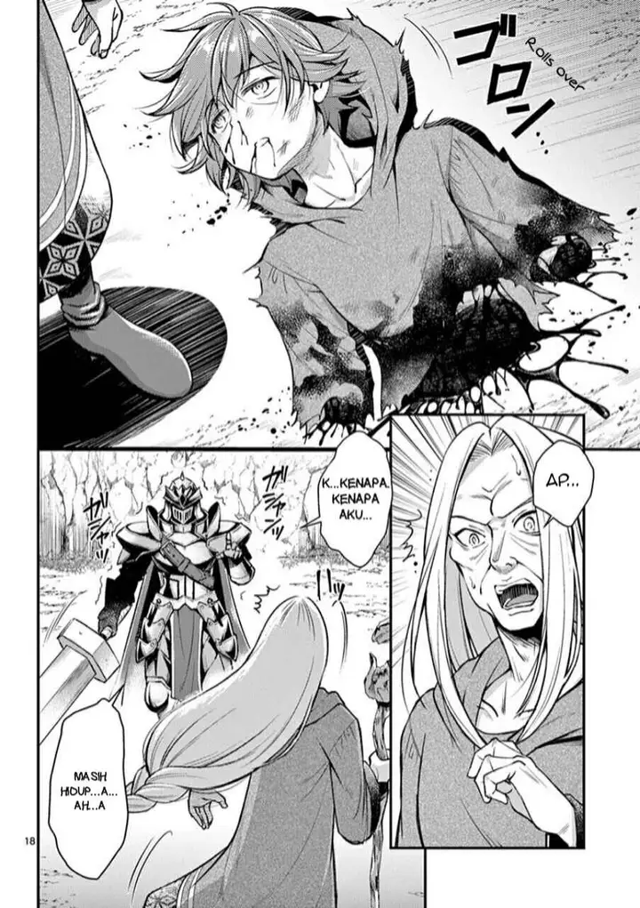 image-komik-moto-shogun-no-undead-knight-chapter-1-18/32