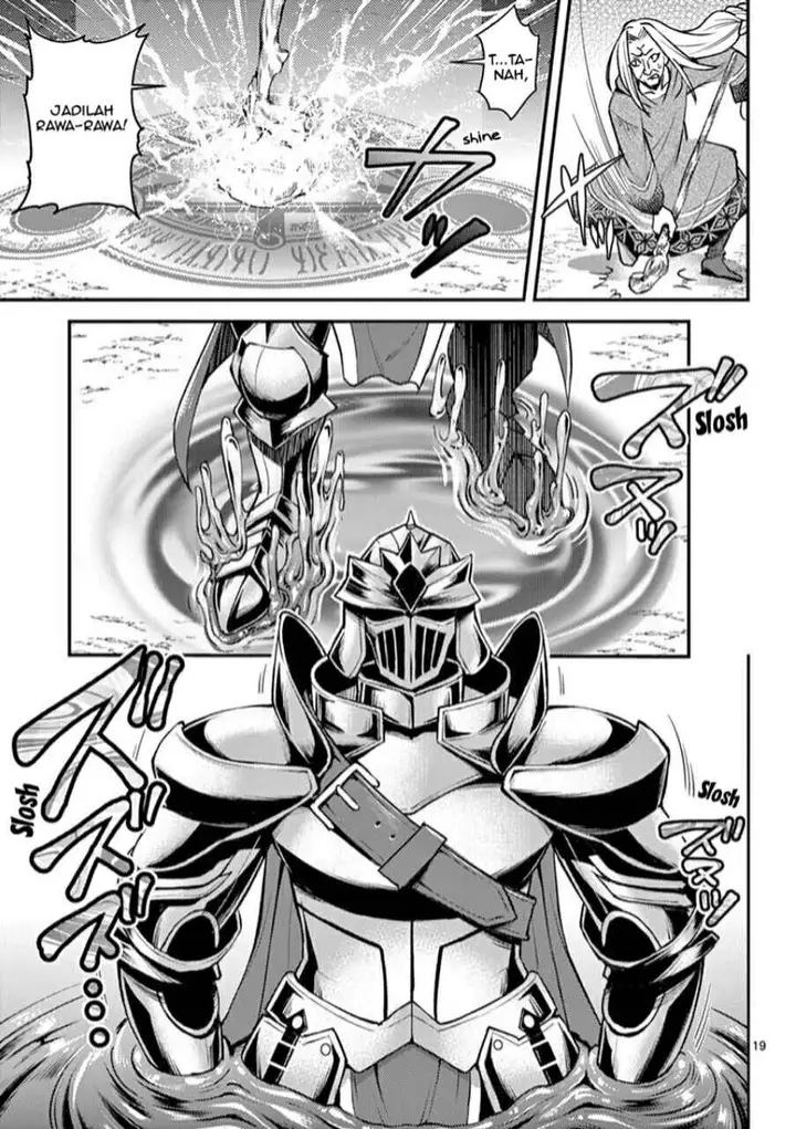 image-komik-moto-shogun-no-undead-knight-chapter-1-19/32