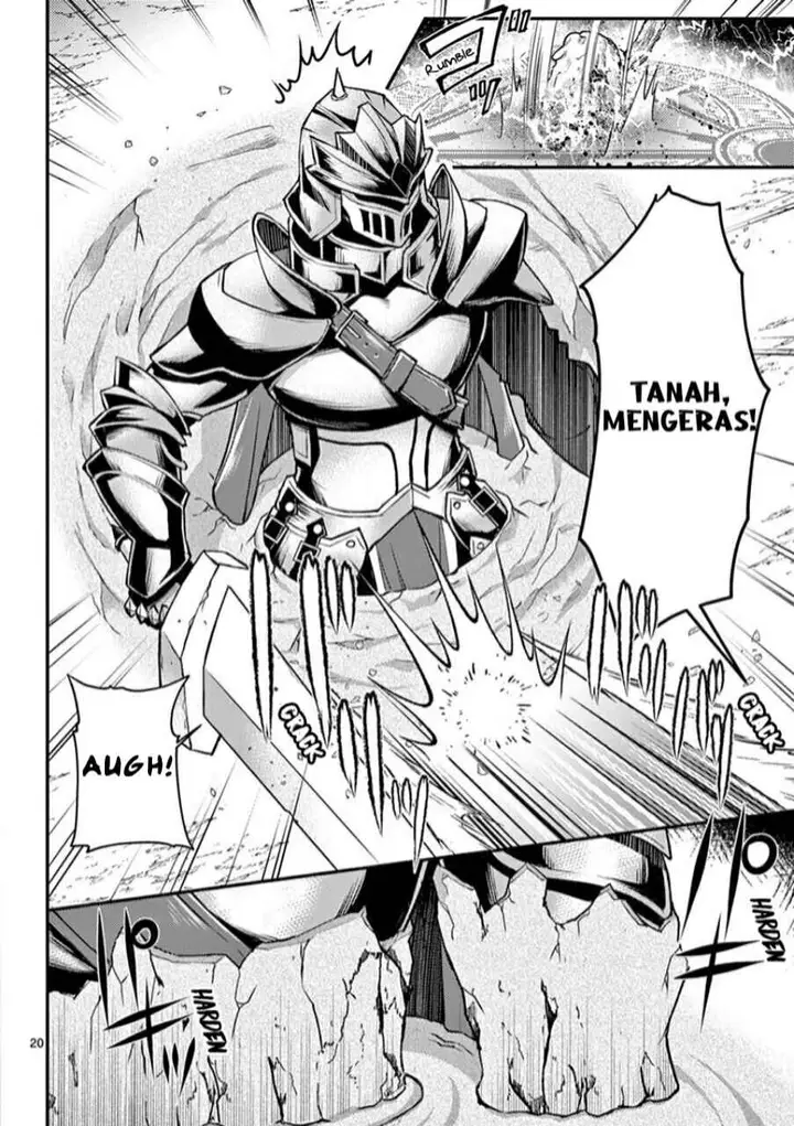 image-komik-moto-shogun-no-undead-knight-chapter-1-20/32