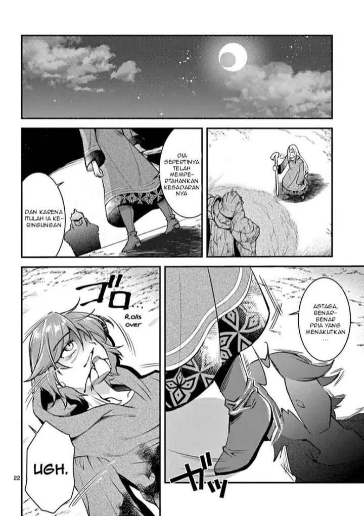 image-komik-moto-shogun-no-undead-knight-chapter-1-22/32