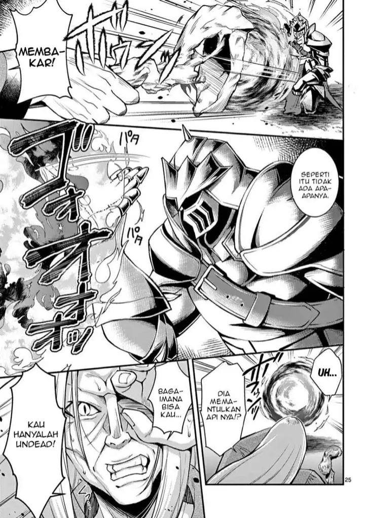 image-komik-moto-shogun-no-undead-knight-chapter-1-25/32