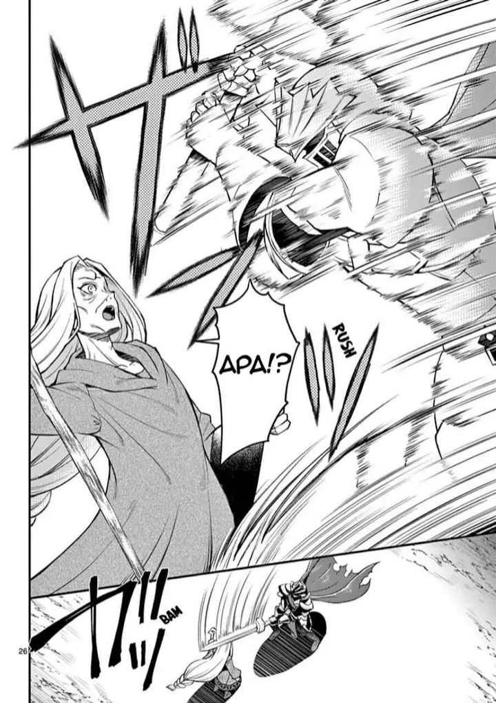 image-komik-moto-shogun-no-undead-knight-chapter-1-26/32