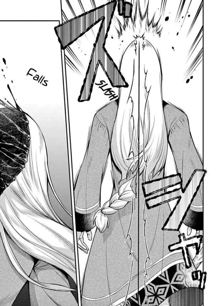 image-komik-moto-shogun-no-undead-knight-chapter-1-27/32