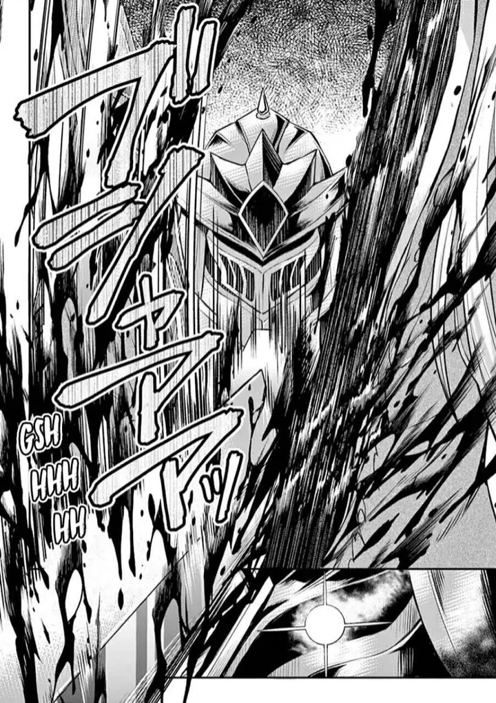 image-komik-moto-shogun-no-undead-knight-chapter-1-28/32