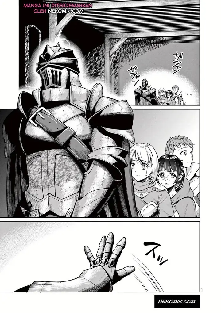 image-komik-moto-shogun-no-undead-knight-chapter-10-1/30