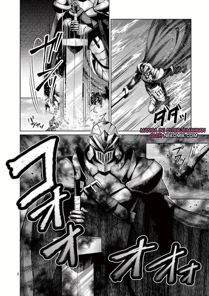 image-komik-moto-shogun-no-undead-knight-chapter-10-2/30