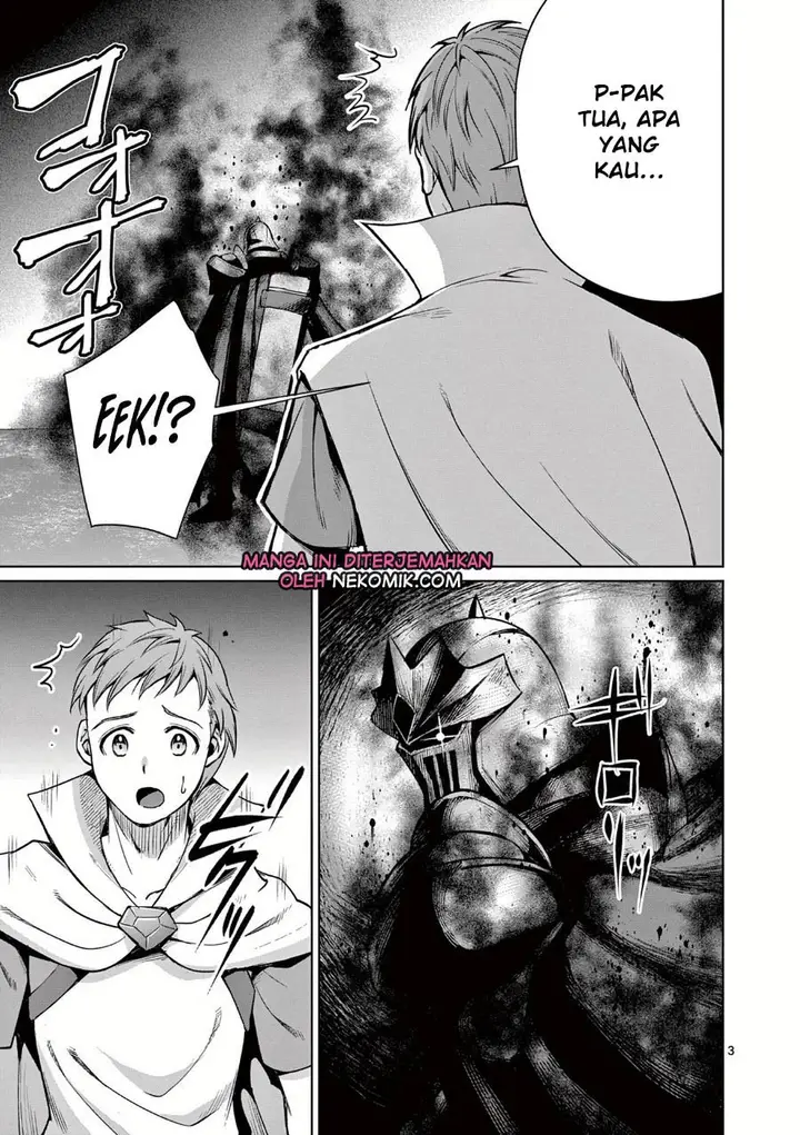 image-komik-moto-shogun-no-undead-knight-chapter-10-3/30