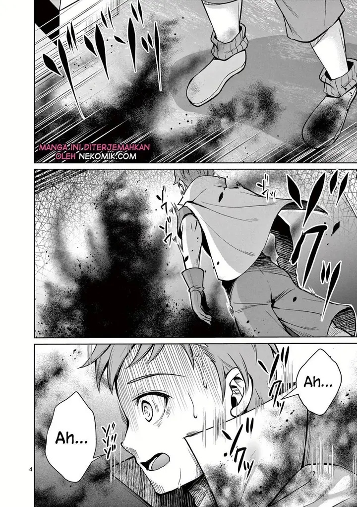 image-komik-moto-shogun-no-undead-knight-chapter-10-4/30