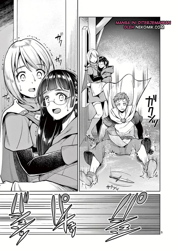 image-komik-moto-shogun-no-undead-knight-chapter-10-5/30