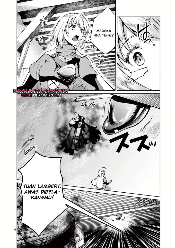 image-komik-moto-shogun-no-undead-knight-chapter-10-6/30