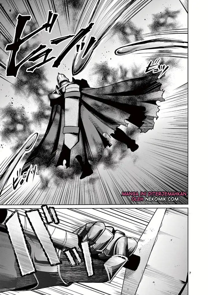 image-komik-moto-shogun-no-undead-knight-chapter-10-7/30