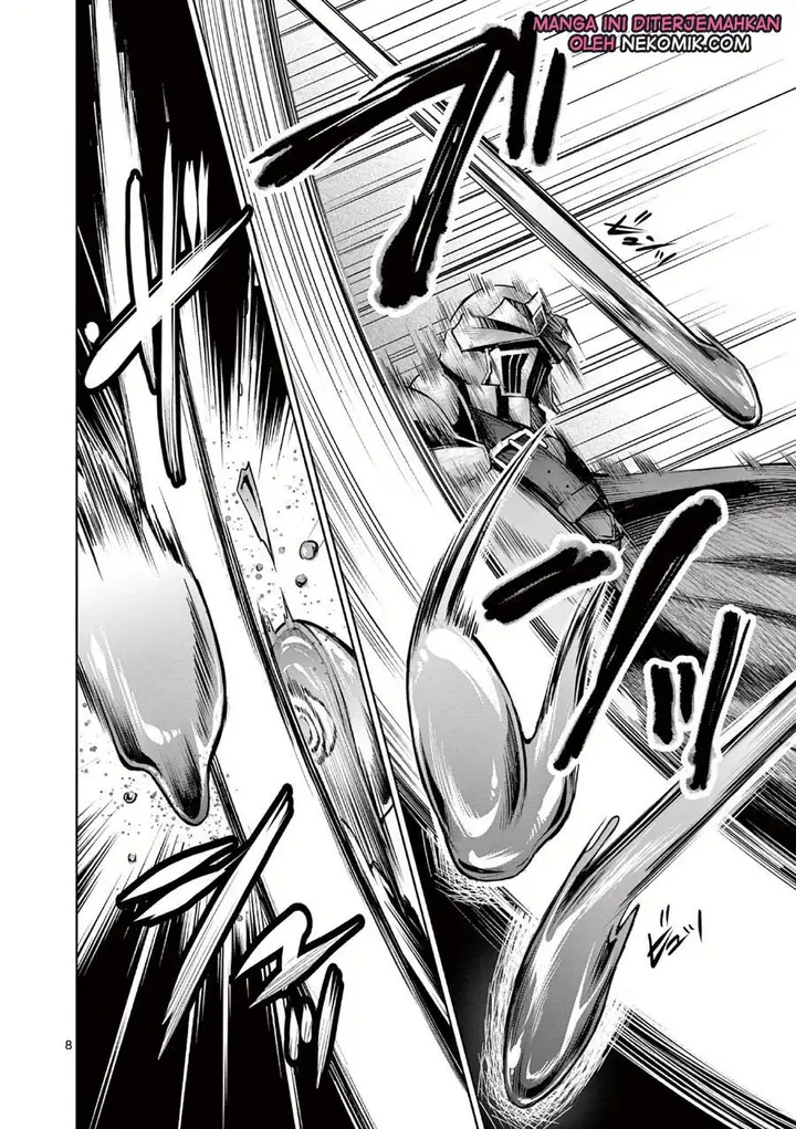 image-komik-moto-shogun-no-undead-knight-chapter-10-8/30