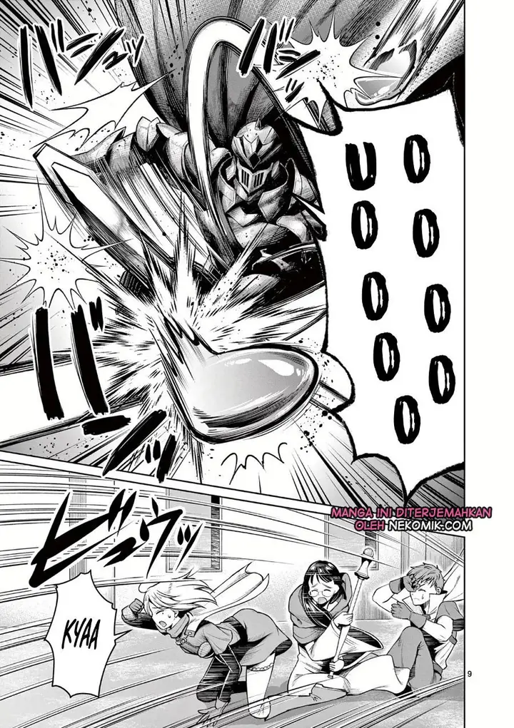 image-komik-moto-shogun-no-undead-knight-chapter-10-9/30