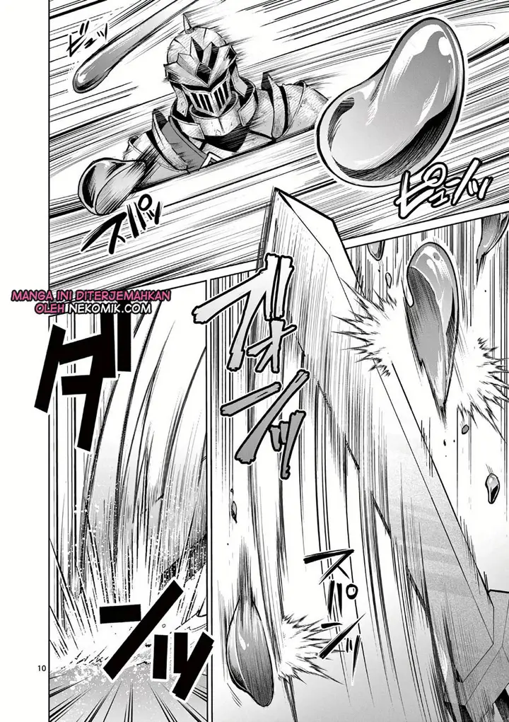 image-komik-moto-shogun-no-undead-knight-chapter-10-10/30