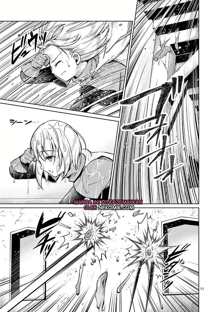 image-komik-moto-shogun-no-undead-knight-chapter-10-11/30