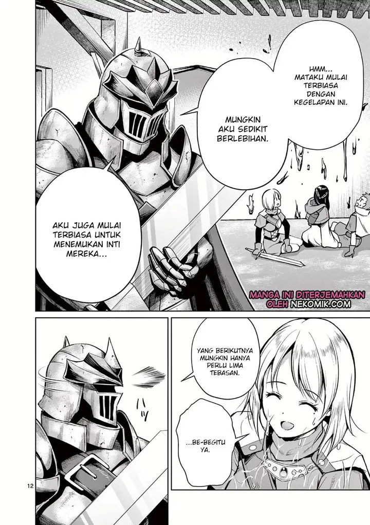 image-komik-moto-shogun-no-undead-knight-chapter-10-12/30