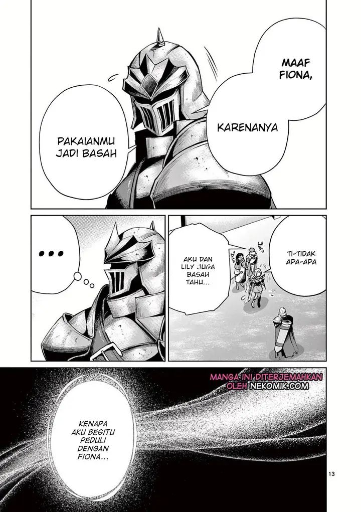 image-komik-moto-shogun-no-undead-knight-chapter-10-13/30